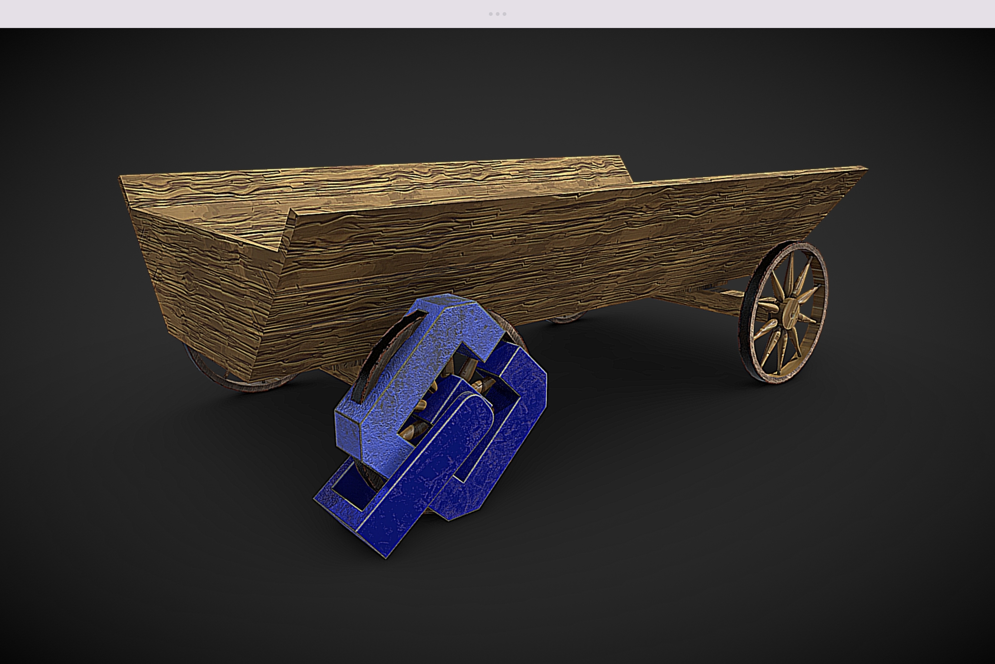 Telegram + RKN - My, 3D, Roskomnadzor, Blocking, Telegram