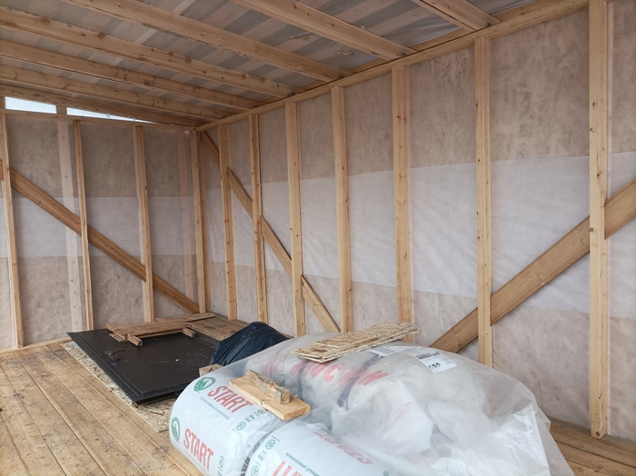 ��� �������. ������� ����� �/�, �������� ��������. 