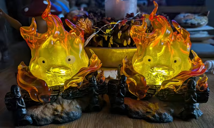 ������ � ���� ���� ���� ����������