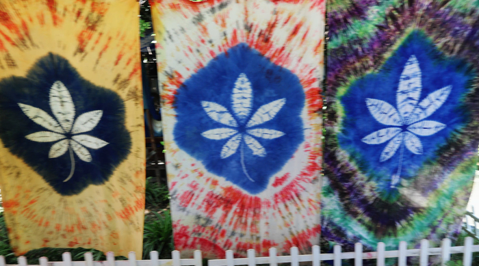 �������� � ����������� ����������