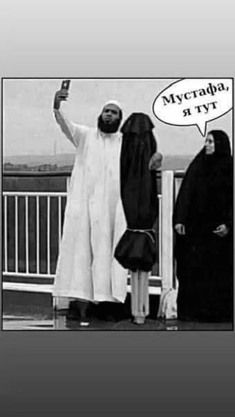 Ошибся немножко