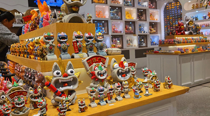 ������ �����