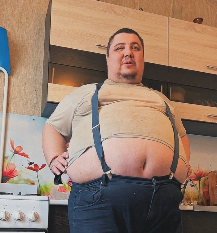 ������������� �����...