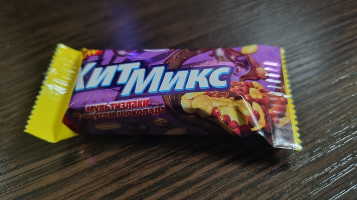 ���� ������� � ����������� �� ���