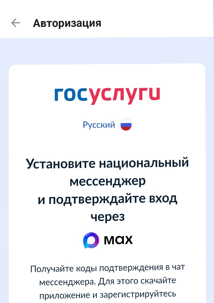 ���� ��..�