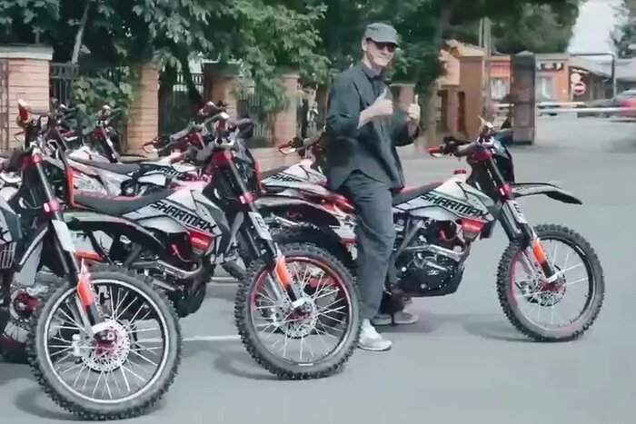 �������� ����� ������� �������� �� ������ ��-�� �������� ���������� �����������. �� ���� ����� ��������� �� ��� ���� ������