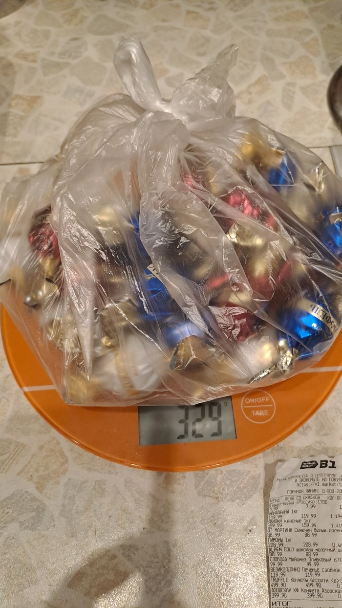 ������� �������. ��� 0.426��. ���� ���� 0.329��