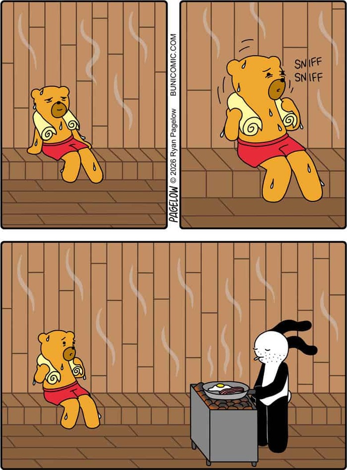 ���� � �����