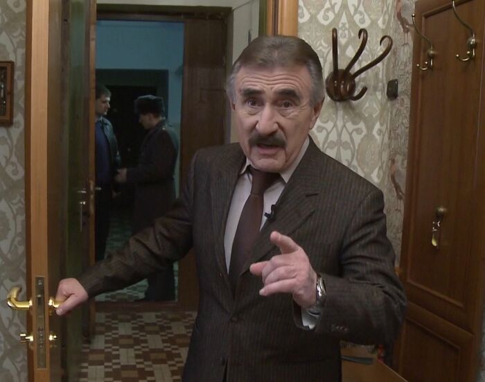 ��� � � ������ � ������� �������� ������� � ������ ������������ ������������ �����