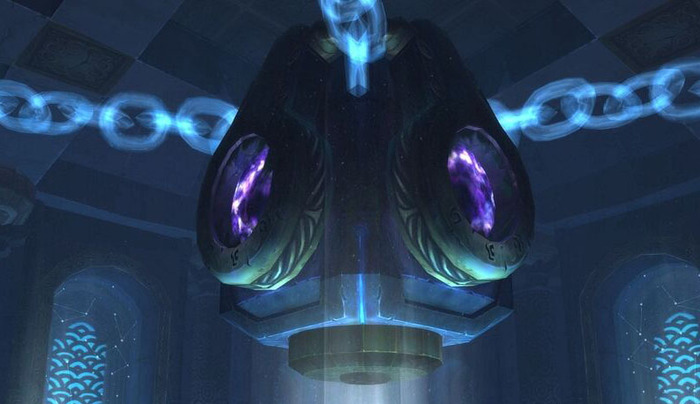 ������ �`�������. ������� ����������. �����.