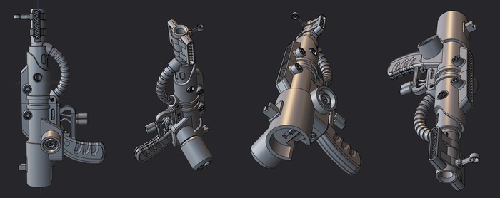 ������ ��������� ��������, ������.