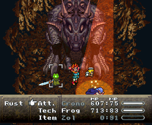 ����� *�����������* ����������, �������� ������� ������ �����. ��������� ����-�-���� ��� � <a href="https://pikabu.ru/story/chrono_trigger_chast_13_13695491?u=https%3A%2F%2Fpikabu.ru%2Fstory%2Ffinal_fantasy_vi_chast_15_12392575&t=Final%20Fantasy&h=d270a003fdc18225bec0152cd8caf8caacdb127e" title="https://pikabu.ru/story/final_fantasy_vi_chast_15_12392575" target="_blank" >Final Fantasy</a>!