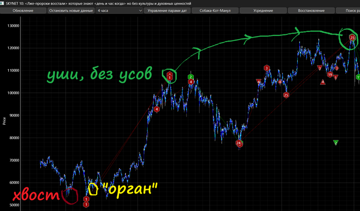 ����������� ��� ������ �������� ������ ��������� ����� 23 �����.