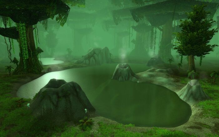 ������ ��`����. ���� ������� ���� ��� �� �������, ������ �� ��������.