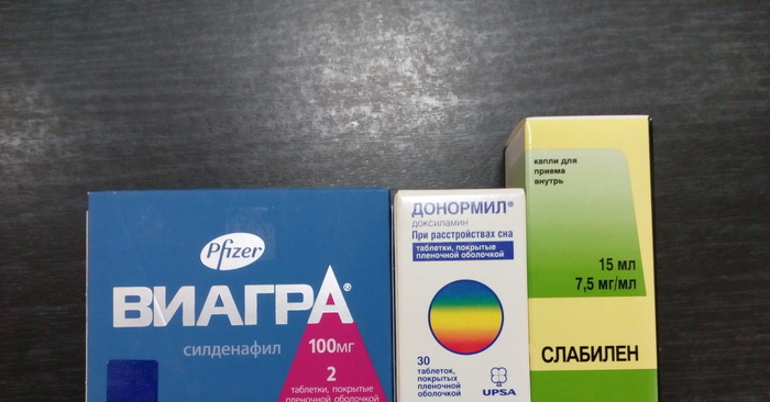 ����� �� ���� ������ ����� ���� ����� � ����