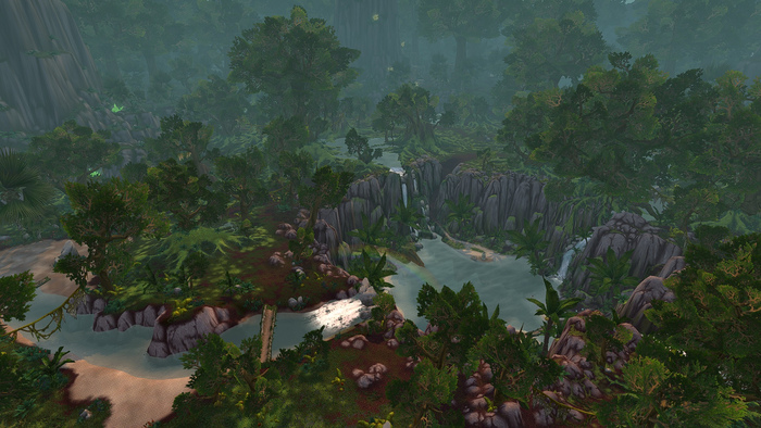 ������ �������. ��������� ���������.