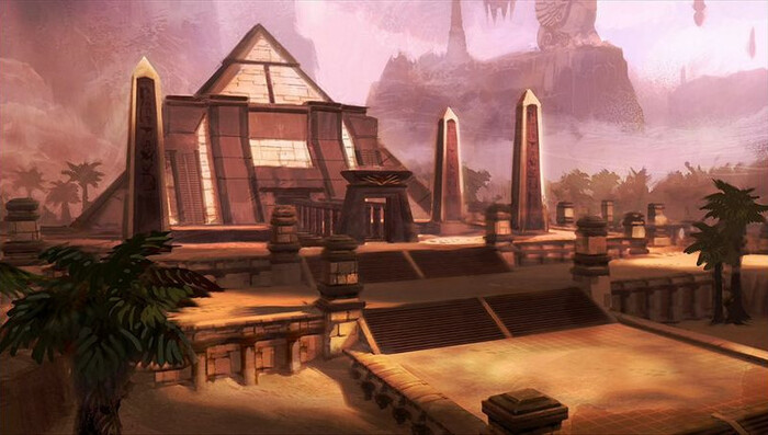 ������. ������ ��� ������ ���� ����������� ������.