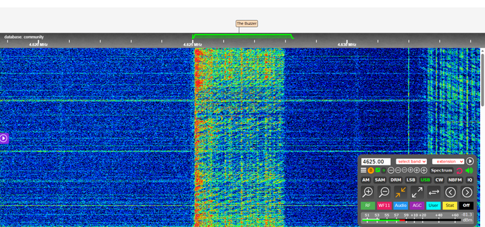 �� ������� ���-76 (��������� ��� "��������") ����� ���������� ��������� ���������� ������