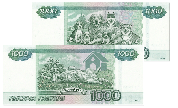 �������� ��������� �������