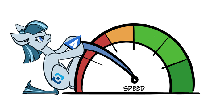 Запрещёнка