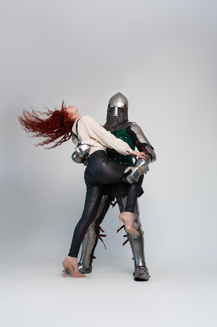 �� - ���������...