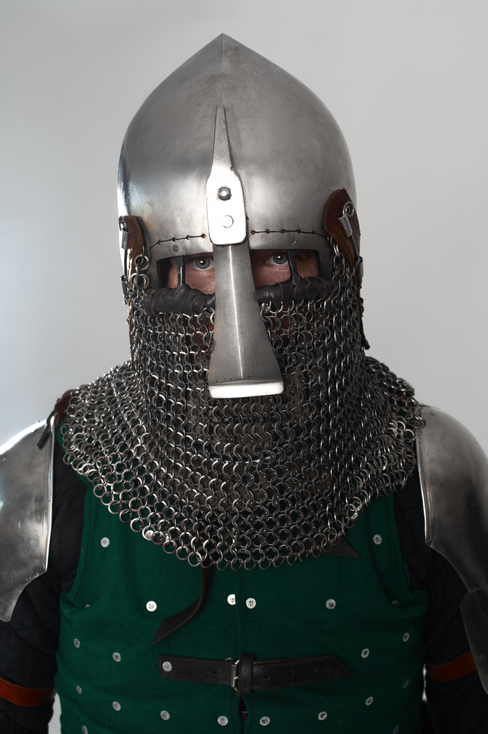 ������������ ����������...