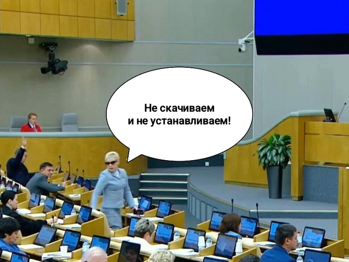 ������ ��������. ������� �������, ������� ��������. �� �� � ���� �� �����������.