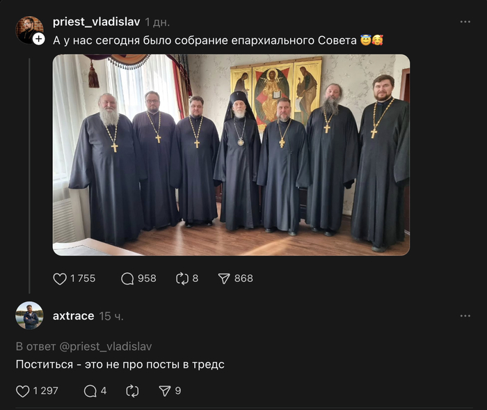 ����� �� ���� ������� ���� � ����