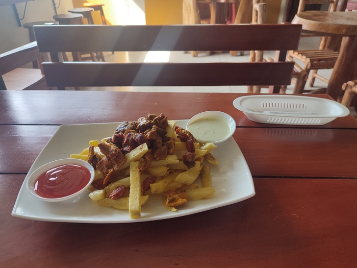 ���� (pique). 6 ��������.