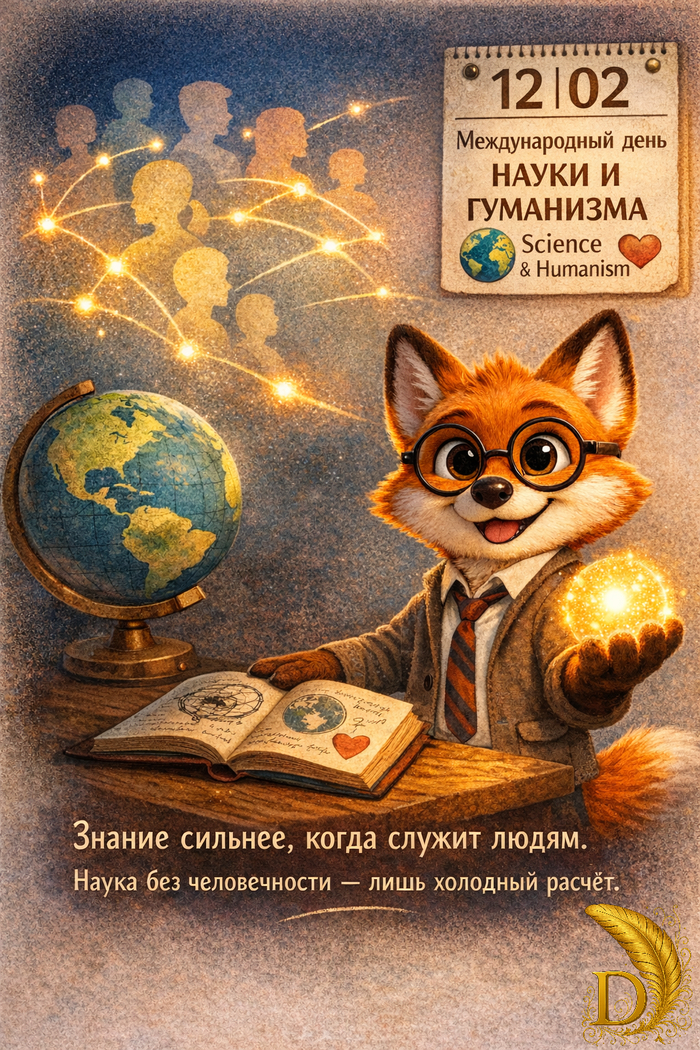 ���������� ���� �� ������� ����