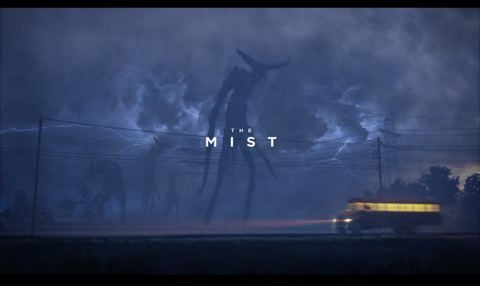 ���� �������� ������ ����� ����� �� ������� �����