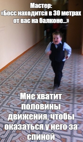 ����� �������� �������� ��� ���� ������ �����, ������� ������ ���������� ������ �� ������