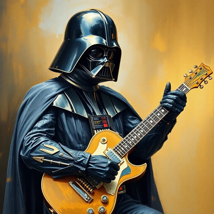 ���� ������ ������ ����