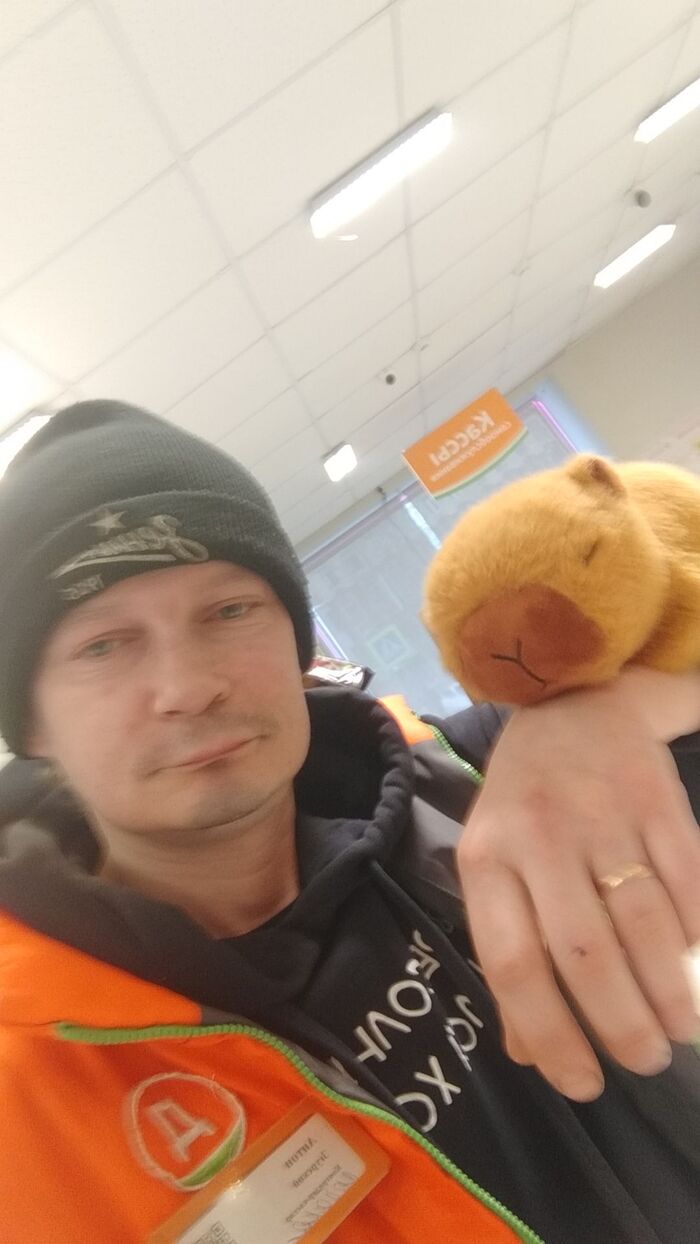 ����� �� ���� ����� ���� �������