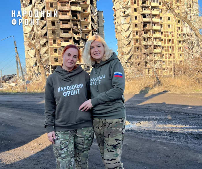 ������������ ������ �� ������� ����� �� ����� ������ ��� � ��������