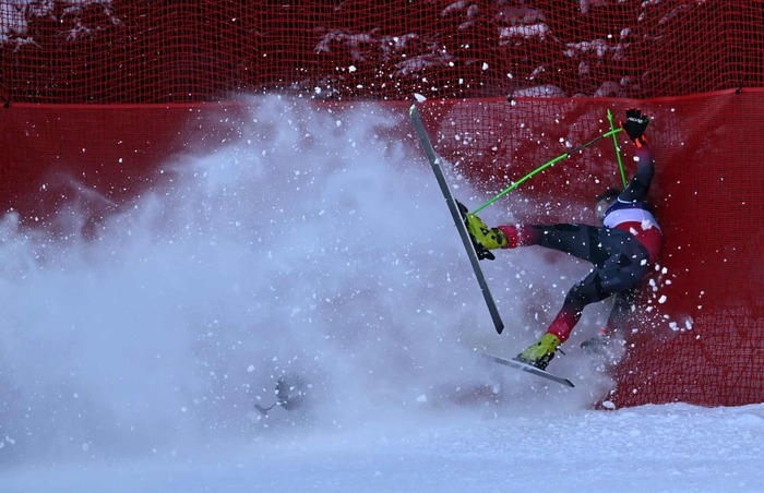 ������, ������. �������� ������� ������������ ������ �� ����� ����������, ����� �������������� �� ����������� ������ ����� ������, �� ����������� ����� 2026 ���� � ������ � �������. ����������: �������� ������.