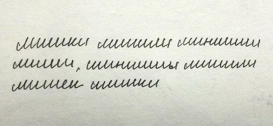 ������� ���� ����� �����, � ��� ���� ���� ������ ������