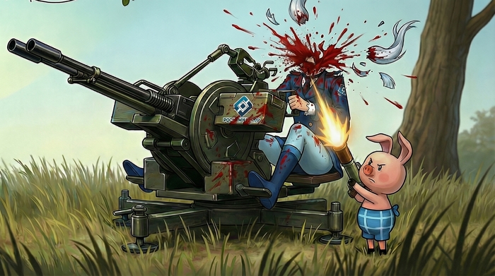 ���������� ���� �� ������, ���� ������ ��������� 😉