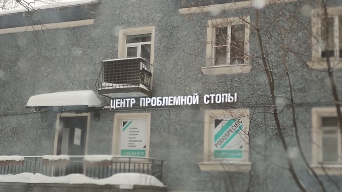 �������������