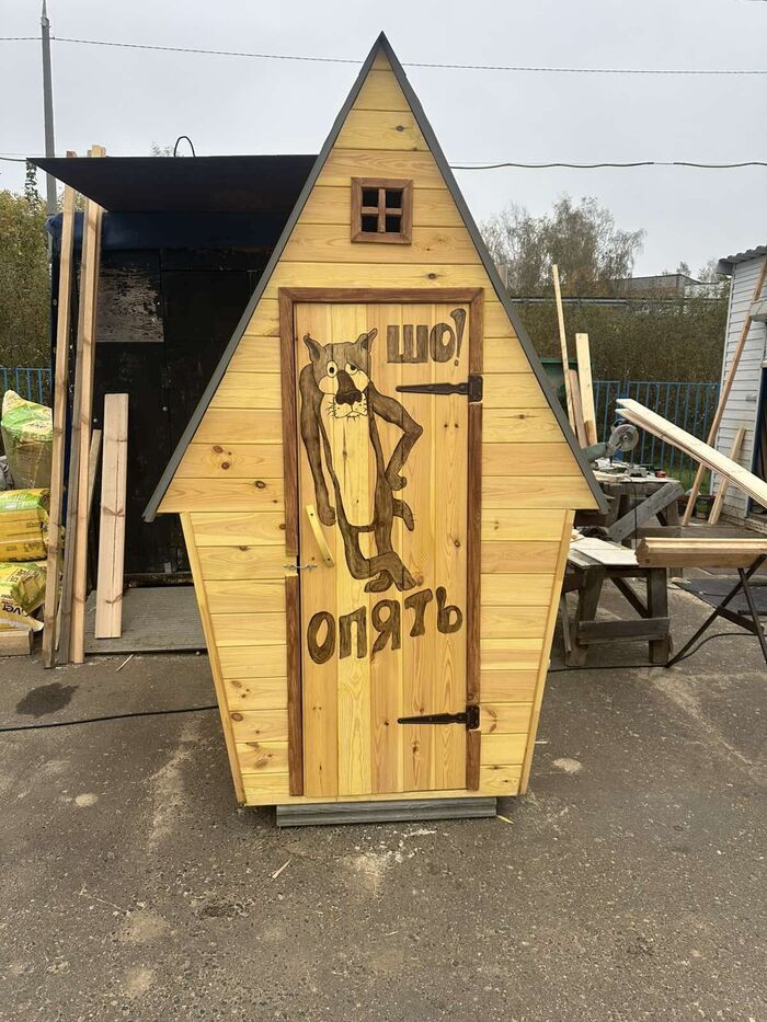 ����� ������������ ����� ����� ������ ����� ����� �����������