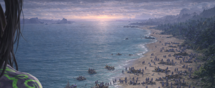 ��� ������� �������� �� ���� ������? �� ������, ������������ �������������� � ��� ��� ��.