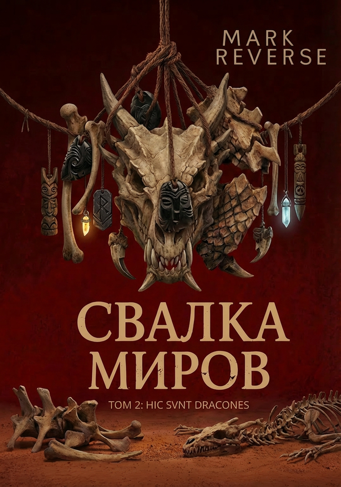 "������ �����" ��� 2, ����� 18 � �������� ������ ���� (32)