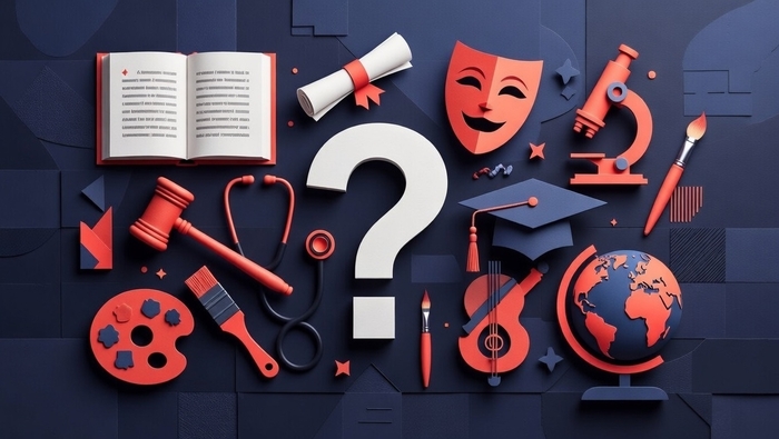 � ������������ ���������� �������� ����� ������� ��������� �� ������ �������� �� ��������� ����������� � �� ����������� � �������������� �� �����������, ����������� � ��������������.