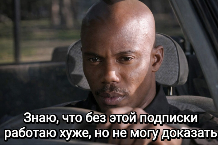 �������� ��� �����������: ����� ������� ��������� � ����� ��� �����