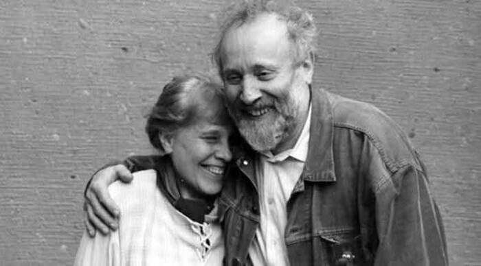 ������� � ������������ �������� �������...