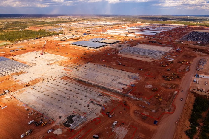 ���������� ����-�����