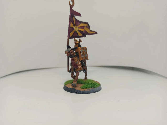 ������������ �������� ����� ��� ���������.