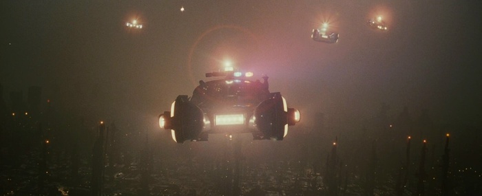 ��� ��� �������� � �������� �� ������ 2049�