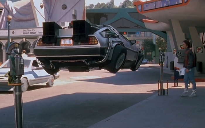 ��� �� ��� � ������� �� ������ ���������� �� �������� ����������?