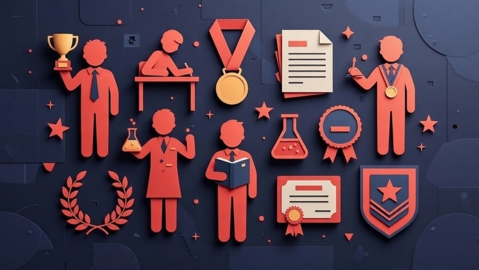 �������������� ����� ��� ����������� ������������ �� ������ ���������� � �������, ������������ � ���������� ������������, ������� ������� � ����������, ������������, ������ � ������ �� �������������.